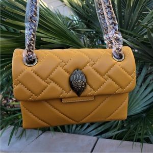 Kurt Geiger Mini Kensington